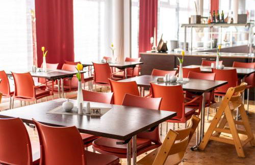 Feriendorf Rerik - Foto 19