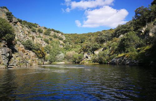 El Rincon de tus Sueños - Foto 55
