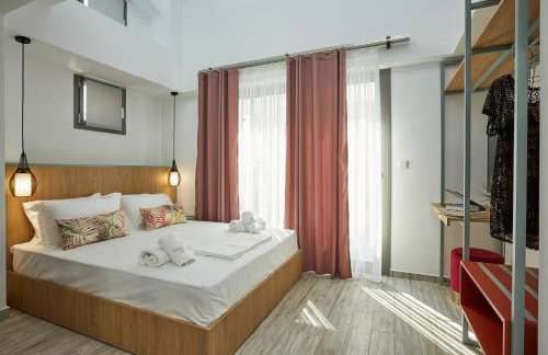 GreyStone Suites - Foto 35