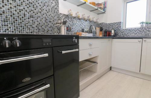 Rock Pool House - Foto 15