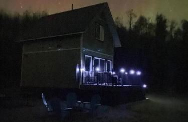 Fireweed Cottage - Alaska at your doorstep! - Foto 50