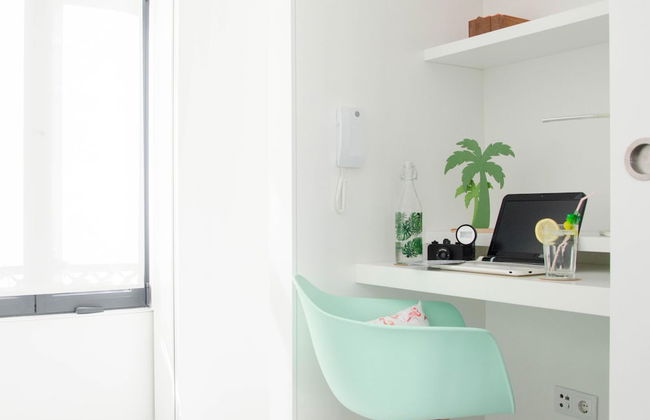 Porto Moments Apartments - Foto 39