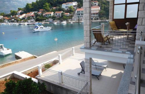 Villa Marija - Foto 42