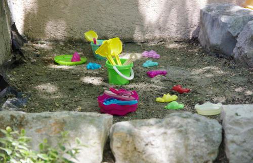 Vila Green Oasis Miro - Foto 56