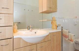 Ferienwohnung auf dem Ferienhof Janssen - Foto 8