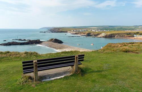 4 Bed in Bude oc-90539 - Photo 27