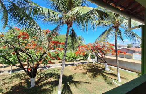 Praia Flat - Foto 27