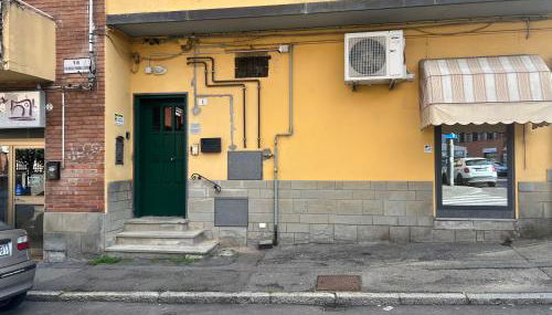 Casa Francia Alidosi - Photo 3