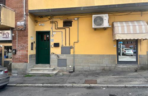 Casa Francia Alidosi - Photo 3