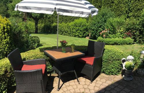 Ferienwohnung Südel - Foto 16