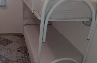 Terra di mare apartment & management - Foto 11