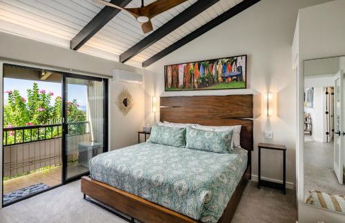 Upscale and Elegant Vistas - Foto 28