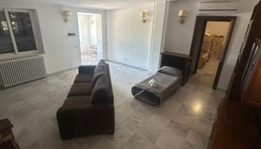 Villa Lelli 2 - Foto 3