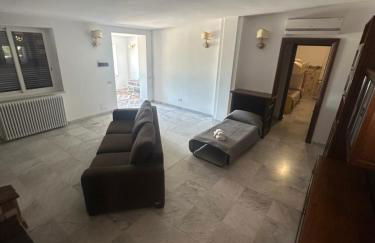 Villa Lelli 2 - Foto 3