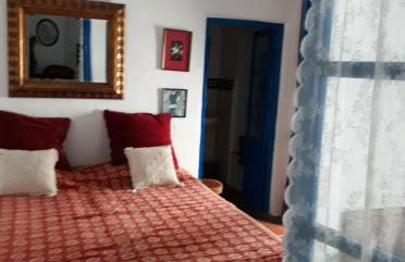 Guesthouse La Tienda - Foto 31