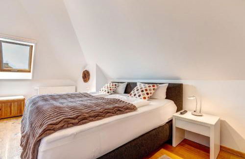 Residenz am Balmer See - BS 68 mit Wellnessbereich - Foto 9