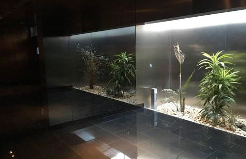 Jaizkibel by Basquelidays - Foto 46