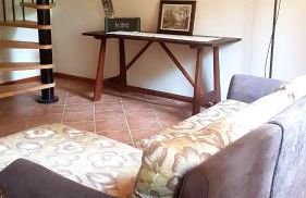 La Cappuccina - Foto 7