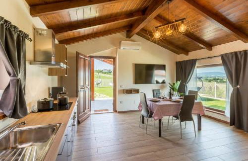 Casa Grazia - Photo 15