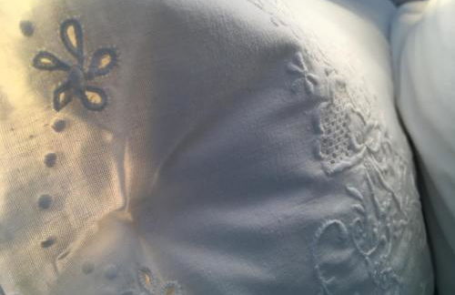 El Cau de Ribes - Foto 19