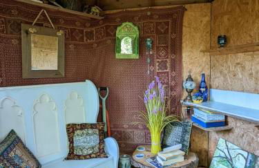 3 Bed in Dinas oc-lazyno - Photo 40