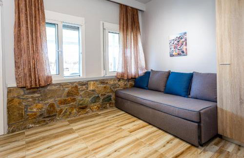 Paradisos Holiday - Foto 58