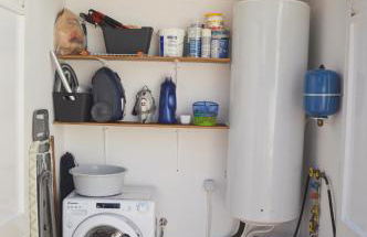 Paragem dos Pacatos - Odeceixe - Foto 21