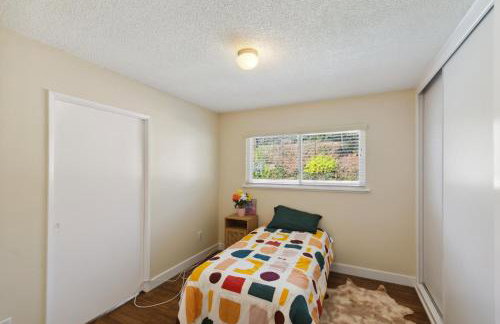 Modern Relaxing Retreat with Private Pool home - Foto 21