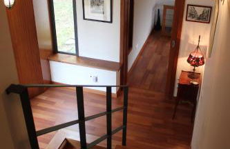 Casa do Lavadouro - Foto 7