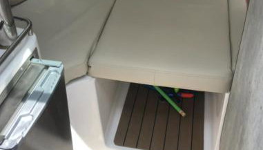 Aluguel de barco em Angra dois reis - Foto 5