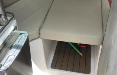 Aluguel de barco em Angra dois reis - Foto 5