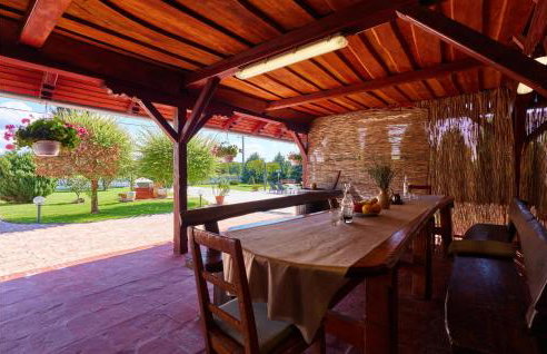 Pet Friendly Home In Gudovac With Wifi - Foto 17