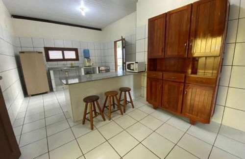 Mihika Emboaca Beach House - Foto 6