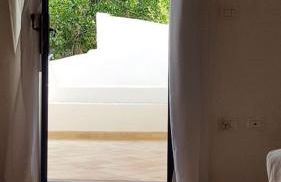 Villa Euribia - Foto 40