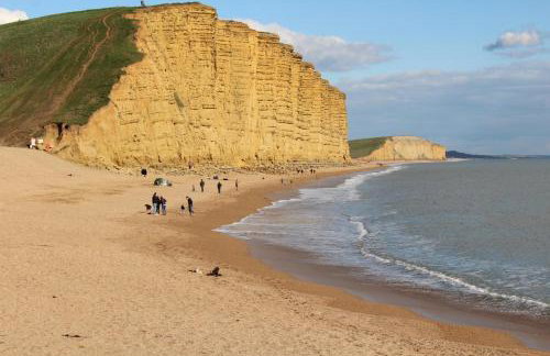 2 Bed in Melplash oc-r30043 - Foto 18