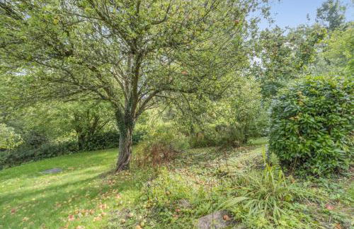 3 Bed in Newton St. Margarets oc-o33367 - Photo 27