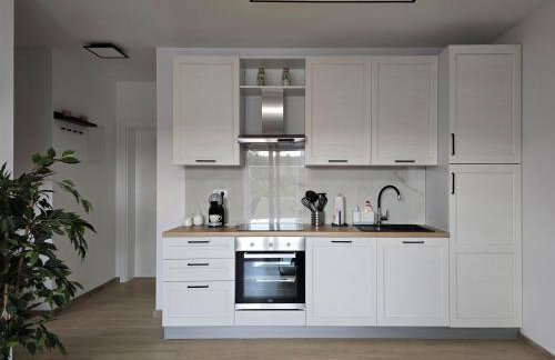 House Angelina - Foto 24