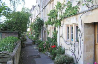 38 Newtown - Foto 17