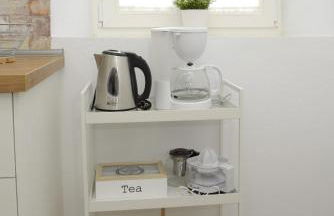 Casa Arbonaida - Foto 37