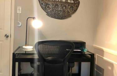 Awarded Top Properties on AirDNA! - Foto 13