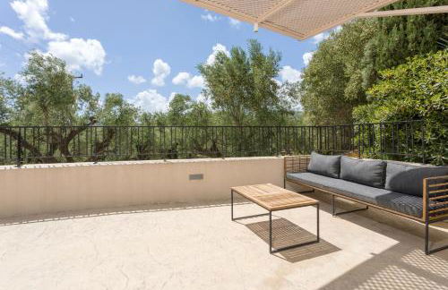 Evylio Stone Houses - Foto 32