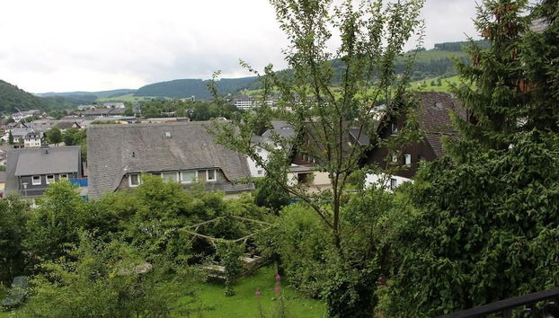 Löwenstein Ferienwohnungen - Foto 2, Imagen principal