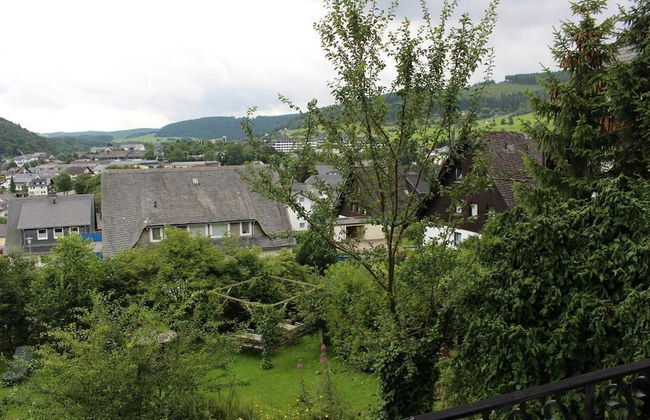 Löwenstein Ferienwohnungen - Foto 1