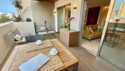 Home2Book El Encanto 3 de Mayo - Foto 5