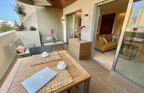 Home2Book El Encanto 3 de Mayo - Foto 5