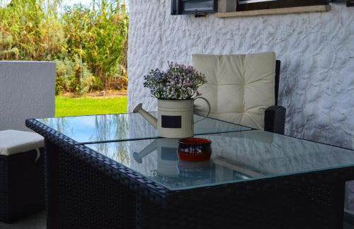 Casa Vacanza da Albino - Photo 28