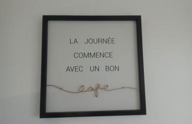 Maison 6 couchages avec jardin au coeur des châteaux de la Loire - Foto 14