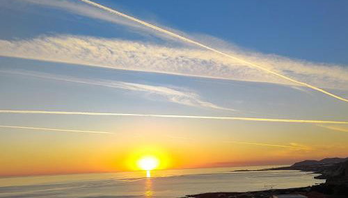 Petrakis sunset - Foto 3