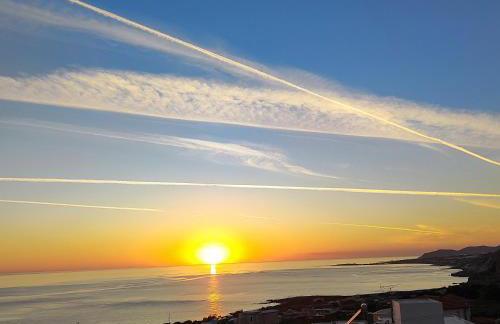 Petrakis sunset - Foto 3