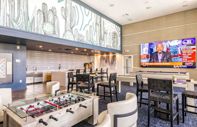 Slate Scottsdale - Foto 23